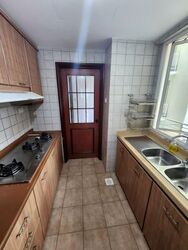 The Tropica (D18), Condominium #542743061